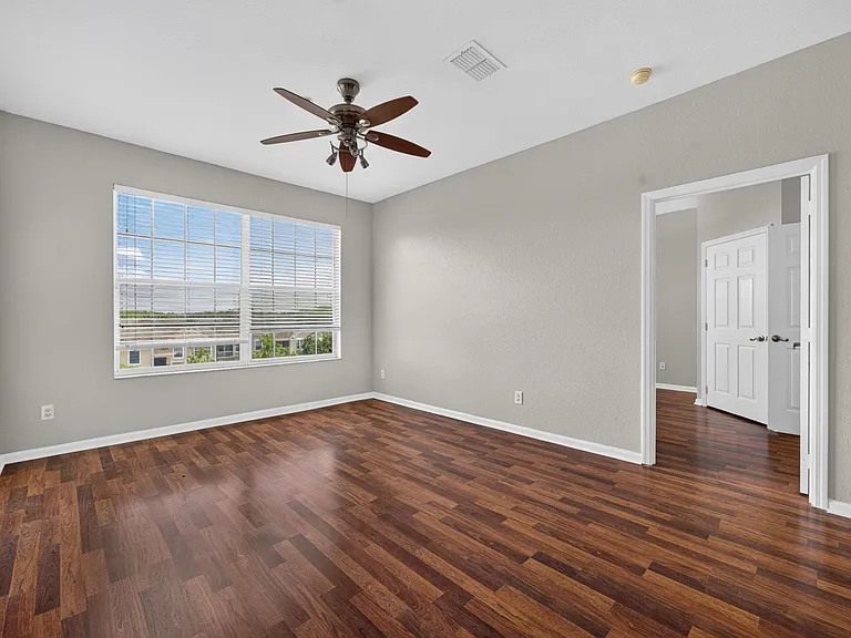 583 Brantley Ter #307 — Photo 23