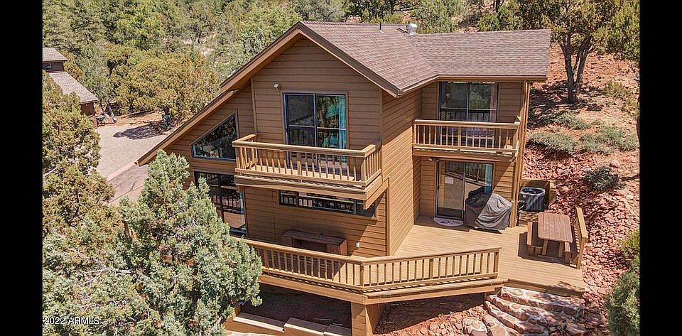 2nd image of 4665 N Juniper Ln