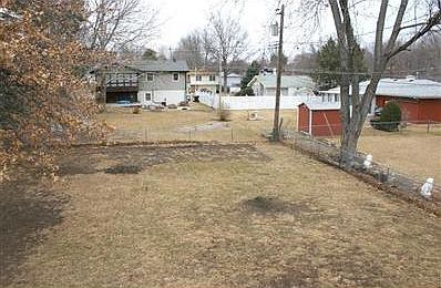 4th image of 2920 Pioneers Blvd