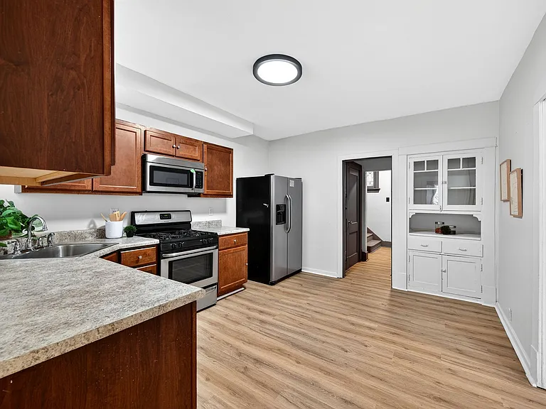 229 Horn Ave — Photo 7