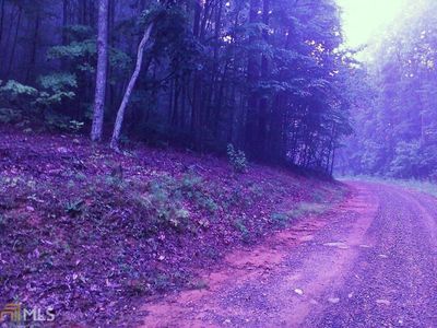 0 Gaults Gulch Rd, Talking Rock, GA, 30175