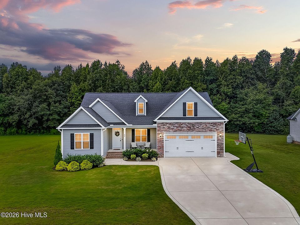 1st image of 68 S Harper Faith Way