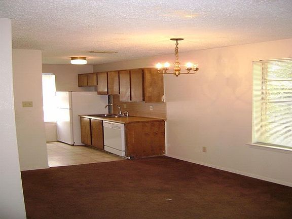 2nd image of 3507 Denson Dr