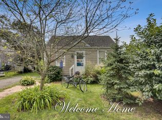 46 W Cape May Ave, Ocean Gate, NJ
