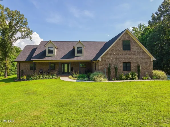 28 John Neal Rd, Bradford, TN 38316