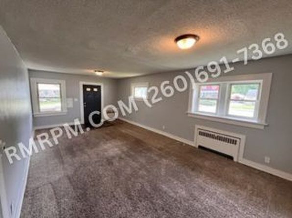 3418 Central Dr