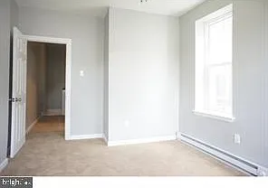 1644 N Dover St — Photo 4
