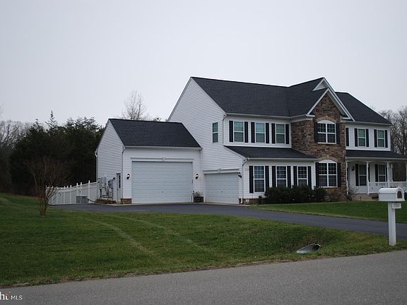 3rd image of 7580 Knotting Hill Ln