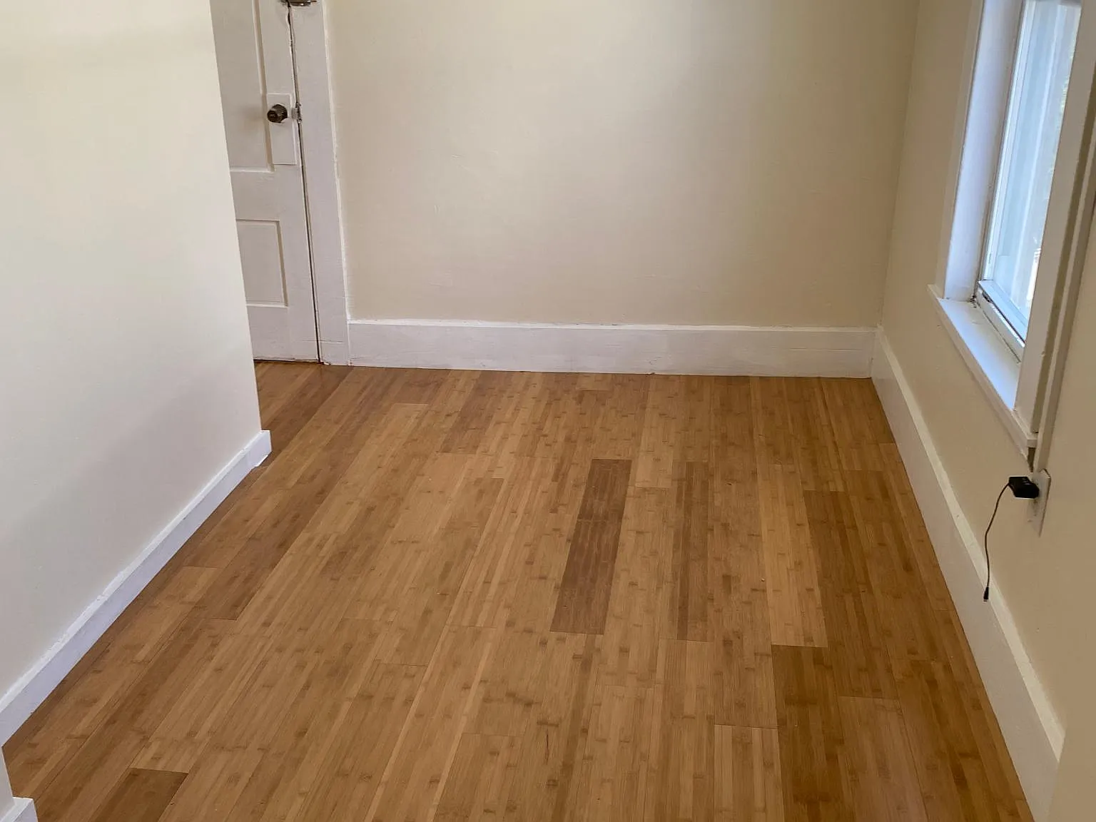 149 Main St — Photo 3