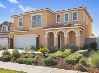 4947 Prairie Run Rd, Jurupa Valley, CA 91752