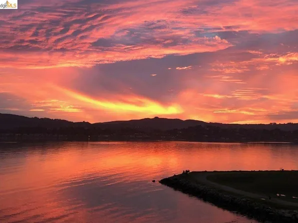 20 Bayshore Ter, Belvedere Tiburon, CA 94920