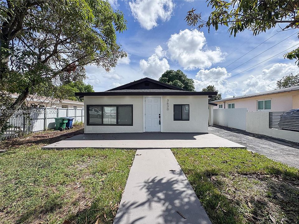 1st image of 3630 NW 98th St