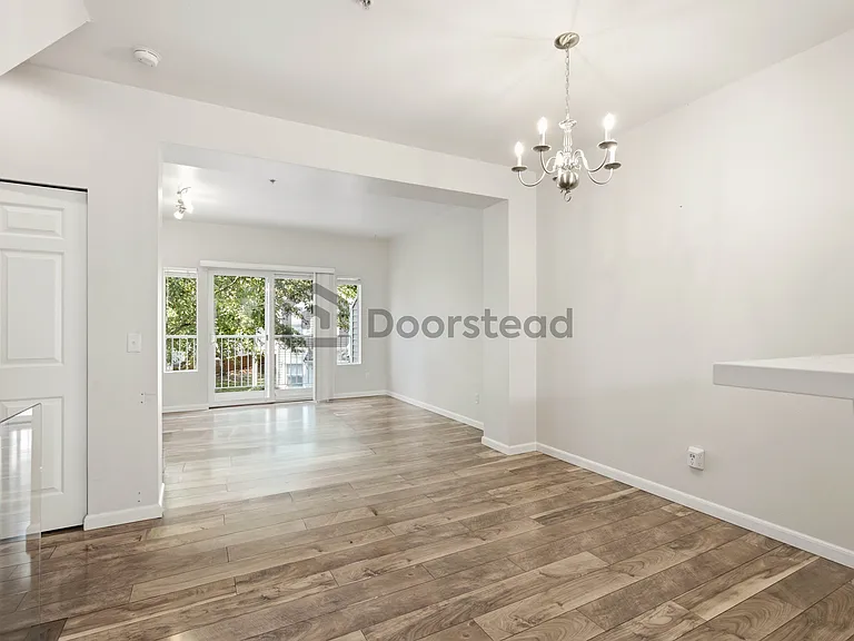 16311 119th Ln NE — Photo 19