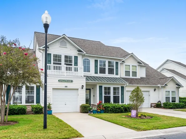 6095 Catalina Dr. #513, North Myrtle Beach, SC 29582