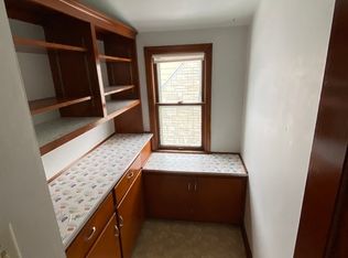 4468 S Adams Ave #A, Milwaukee, WI 53207