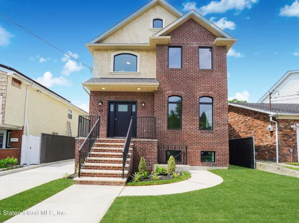 24 Massachusettes St, Staten Island, NY 10312