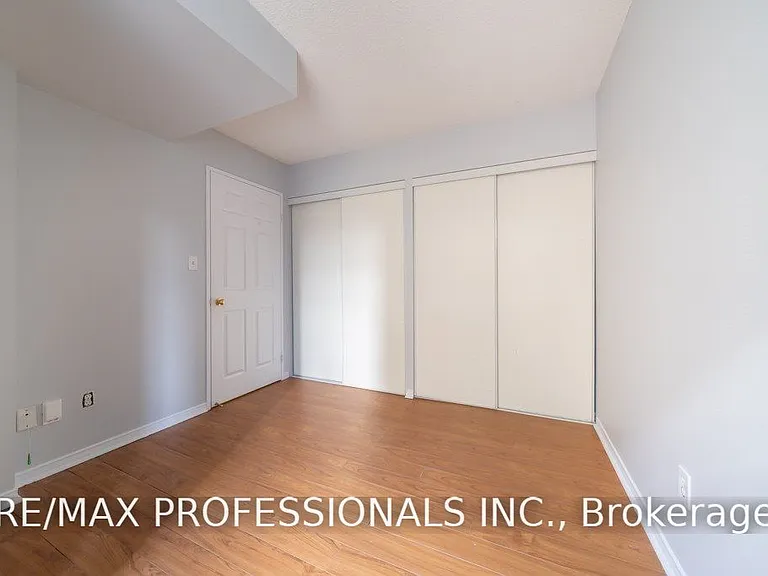 99 Hayden St #610 — Photo 16