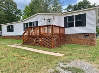 5018 Hemphill Rd, Gastonia, NC 28056