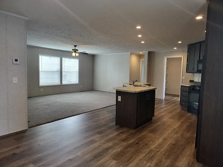 Willowbrook Place — Photo 29
