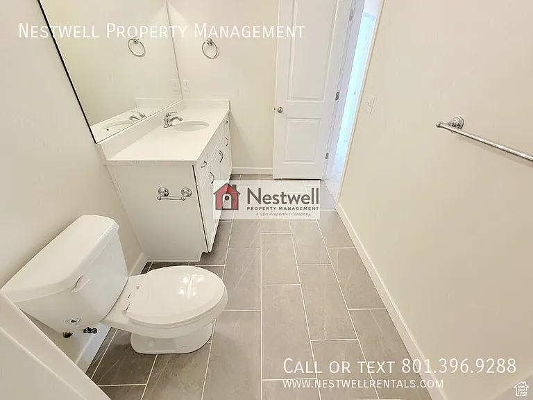 3728 S 3300 W — Photo 29