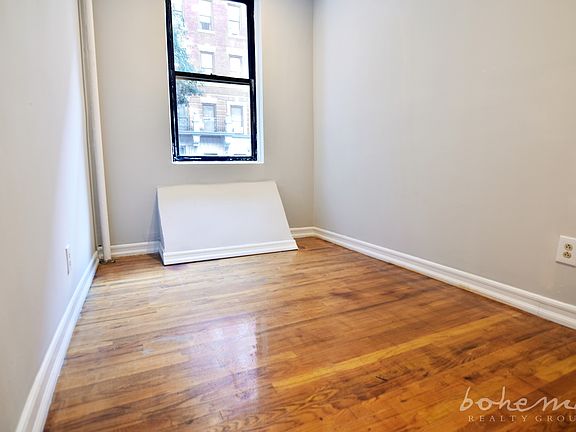 4th image of 529 W 158th St APT 1a