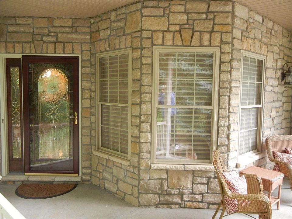 1st image of 20352 Matterhorn Dr