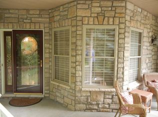 20352 Matterhorn Dr, Lawrenceburg, IN 47025