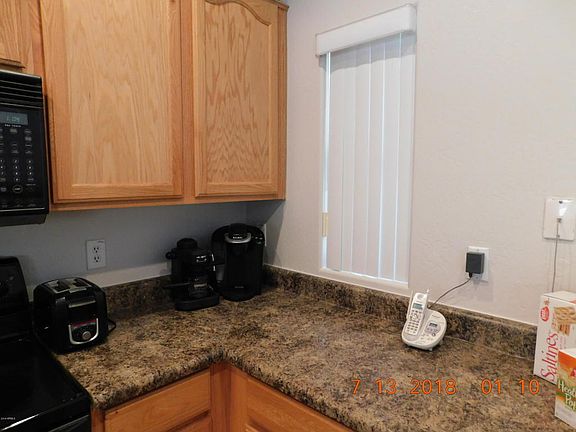 5th image of 486 E Bartlett Way