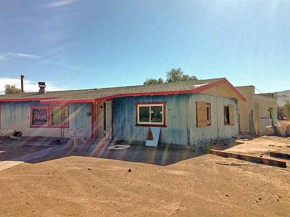3rd image of 48473 Morgan Ln