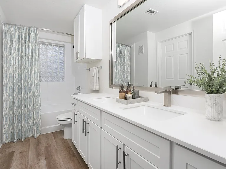 Legacy Estates at Frisco — Photo 17