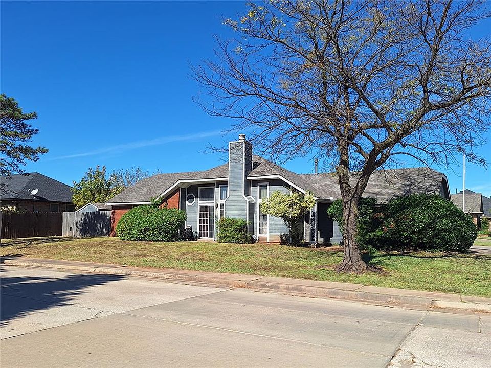 1st image of 1219 Stoneridge Dr