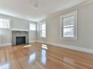 27 Gilbert Rd UNIT 27, Belmont, MA 02478