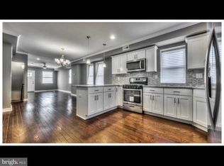 4024 Colborne Rd, Baltimore, MD 21229