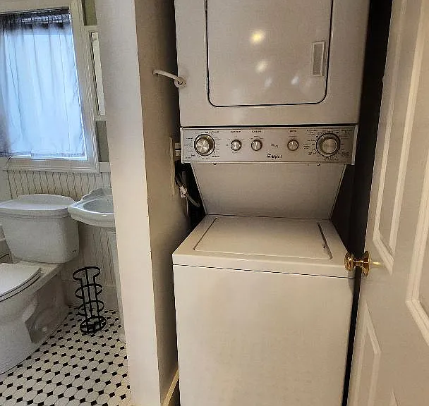 59 Prospect St #1 — Photo 5
