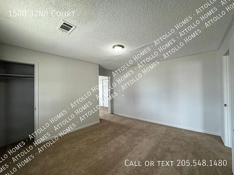 1500 32nd Ct — Photo 8