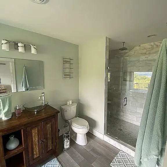 832 Clear Sail Way — Photo 8