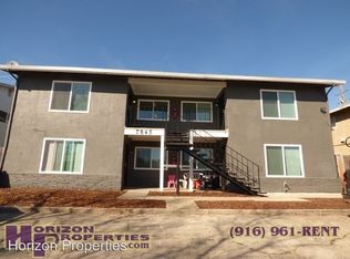7845 Sayonara Dr APT C, Citrus Heights, CA 95610