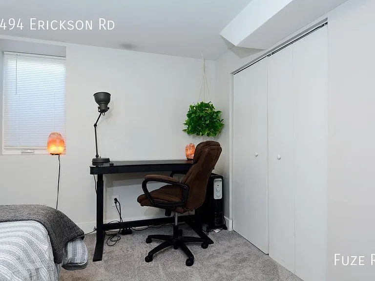 5494 Erickson Rd — Photo 14