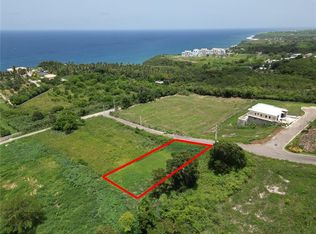 Solar E Barrio San Jose Carr 485 Km #2.6, Quebradillas, PR 00678