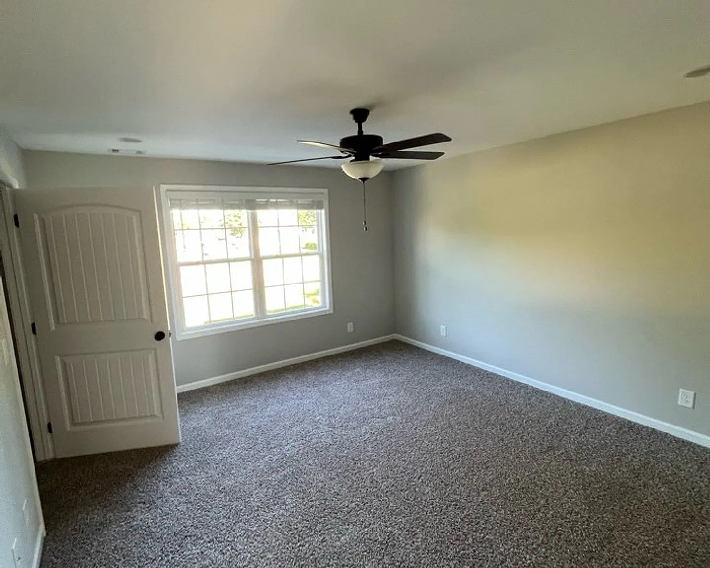 1410 Bluebird Rd. — Photo 3