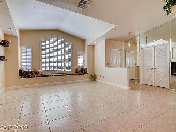 2nd image of 2533 Sunset Beach Ln
