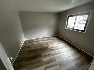 365 Washington Ave APT 2, Bellevue, KY