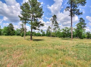 1 Three Runs Plantation Dr, Aiken, SC 29803