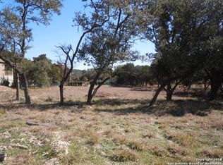 10506 Star Mica, Boerne, TX 78006