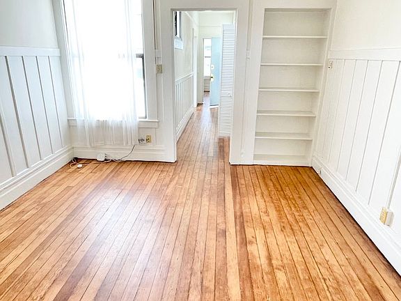5th image of 2230-2240 Bryant St #45