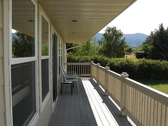 2nd image of 5256 Cimmeron Dr