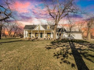 13600 E 71st St S, Derby, KS 67037