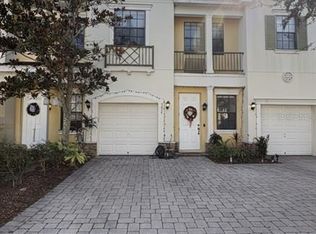 3450 Allegra Cir, Saint Cloud, FL 34772