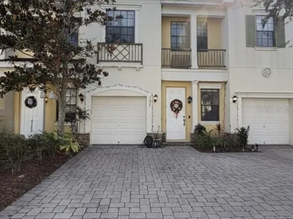 3450 Allegra Cir, Saint Cloud, FL 34772