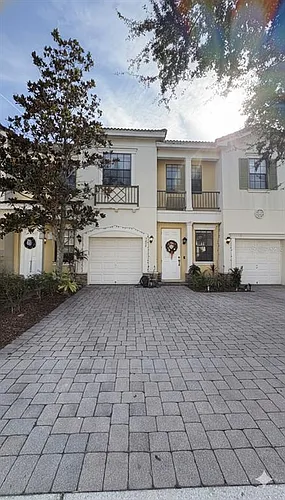 3450 Allegra Cir Photo 1